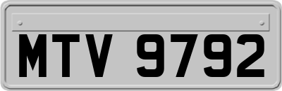 MTV9792