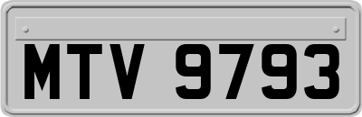 MTV9793