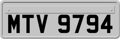 MTV9794