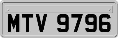 MTV9796