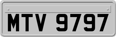 MTV9797