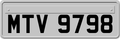 MTV9798