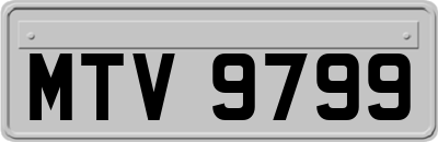 MTV9799