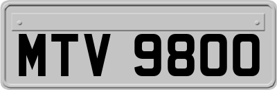 MTV9800
