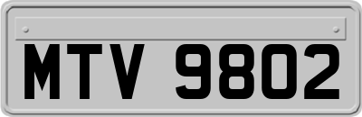 MTV9802