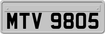 MTV9805