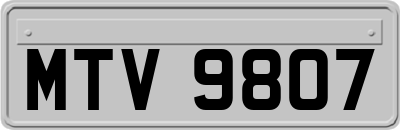 MTV9807