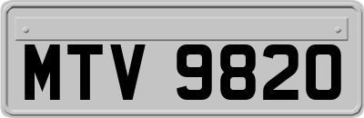MTV9820