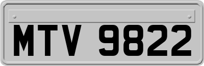 MTV9822