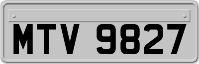 MTV9827