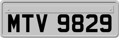 MTV9829