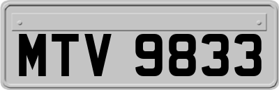 MTV9833