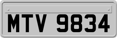 MTV9834