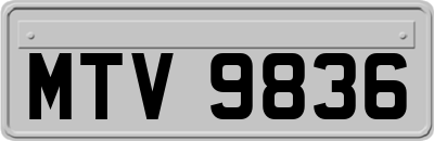 MTV9836