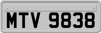 MTV9838