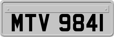 MTV9841