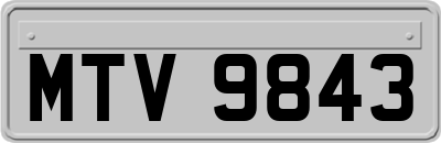 MTV9843