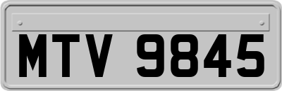 MTV9845