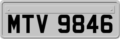 MTV9846