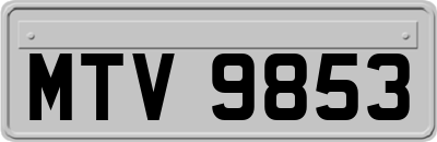 MTV9853
