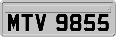 MTV9855