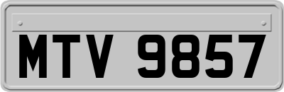 MTV9857