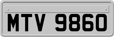 MTV9860