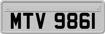 MTV9861