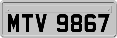 MTV9867