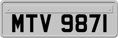 MTV9871