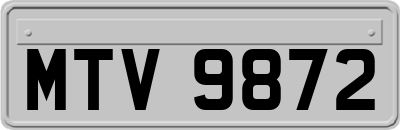 MTV9872