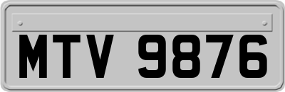MTV9876