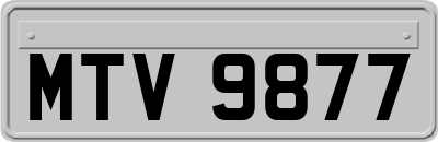 MTV9877