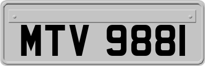 MTV9881
