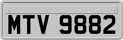 MTV9882