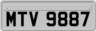 MTV9887
