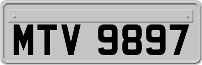 MTV9897
