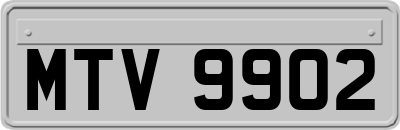 MTV9902
