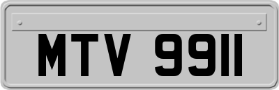 MTV9911