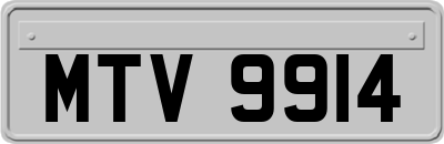 MTV9914