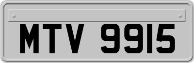 MTV9915