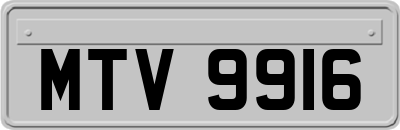 MTV9916