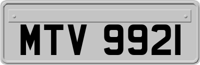 MTV9921