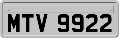 MTV9922