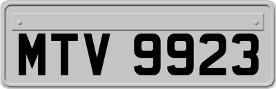 MTV9923