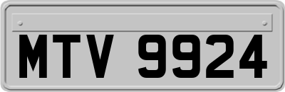 MTV9924