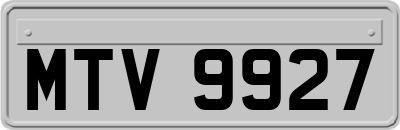 MTV9927