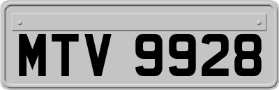MTV9928