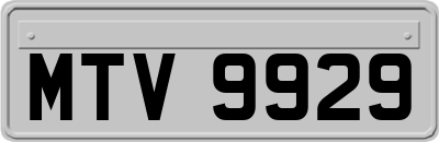 MTV9929