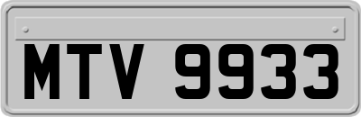 MTV9933